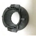 Original  500041010 4412070  5 speed 3C11-7548-AA Clutch Release Bearing  For  Transit V348 and Ranger 2012